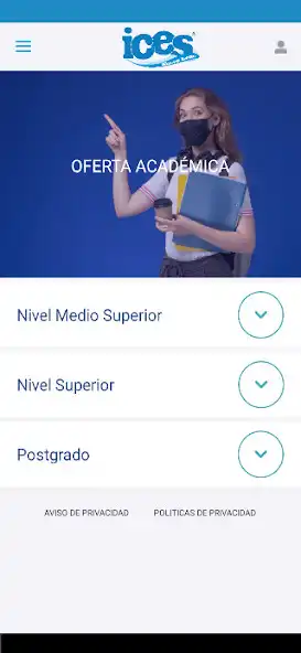 Play Soy ICESN as an online game Soy ICESN with UptoPlay