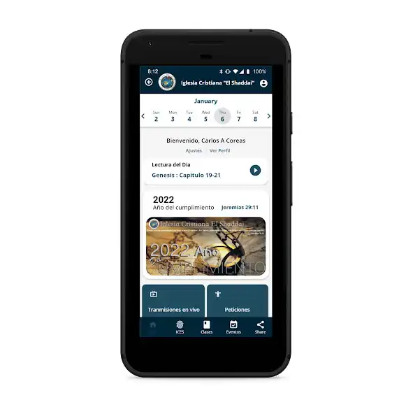 Play SOYICES and enjoy SOYICES with UptoPlay Play SOYICES and enjoy SOYICES with UptoPlay