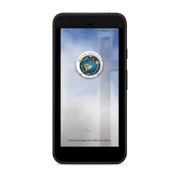 Play SOYICES as an online game online SOYICES with UptoPlay Play SOYICES as an online game SOYICES with UptoPlay