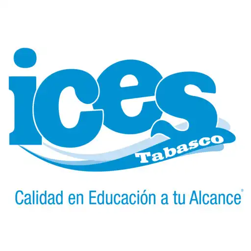 Play Soy ICESTABASCO APK