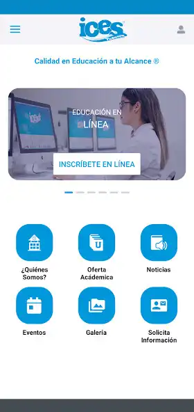 Play Soy ICESTABASCO  and enjoy Soy ICESTABASCO with UptoPlay