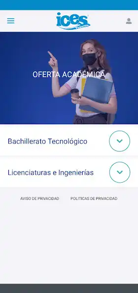 Play Soy ICESTABASCO as an online game Soy ICESTABASCO with UptoPlay