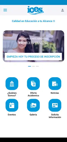 Play Soy ICESV  and enjoy Soy ICESV with UptoPlay