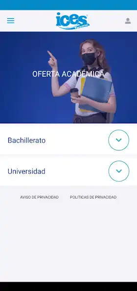 Play Soy ICESV as an online game Soy ICESV with UptoPlay