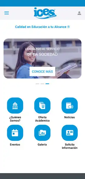 Play Soy ICESY and enjoy Soy ICESY with UptoPlay Play Soy ICESY and enjoy Soy ICESY with UptoPlay