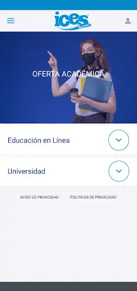 Play Soy ICESY as an online game online Soy ICESY with UptoPlay Play Soy ICESY as an online game Soy ICESY with UptoPlay