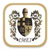 Free play online Soy IMEI APK