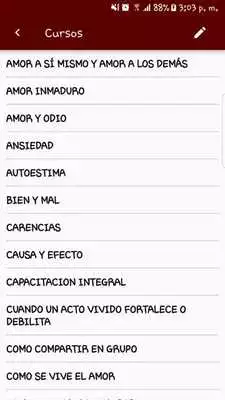 Play Soy IMEI