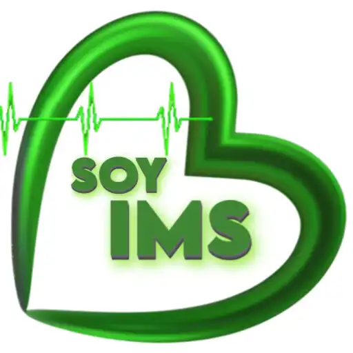 Play Soy IMS APK