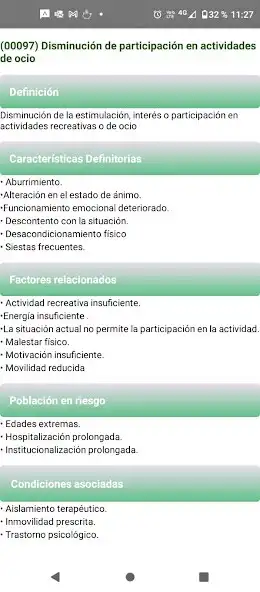 Play Soy IMS  and enjoy Soy IMS with UptoPlay