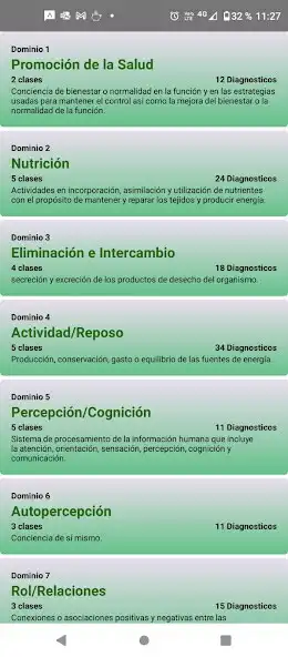 Play Soy IMS as an online game Soy IMS with UptoPlay