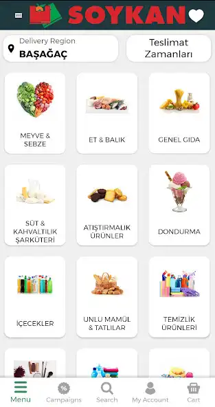 Play Soykan Market as an online game online Soykan Market with UptoPlay Play Soykan Market as an online game Soykan Market with UptoPlay