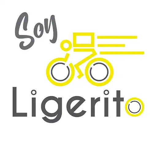 Play Soy Ligerito APK