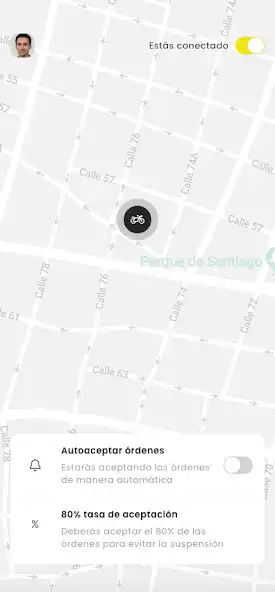 Play Soy Ligerito  and enjoy Soy Ligerito with UptoPlay