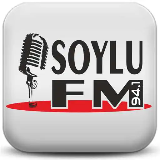 Play Soylu FM APK Play Soylu FM APK