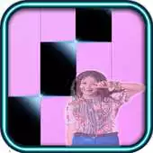 Free play online Soy Luna APK