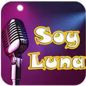 Free play online Soy Luna Music Fan APK Free play online Soy Luna Music Fan APK