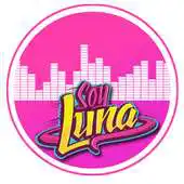 Free play online Soy Luna Music APK