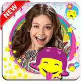Free play online Soy Luna Wallpapers HD APK Free play online Soy Luna Wallpapers HD APK