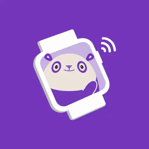 Play SoyMomo - Watch for children APK