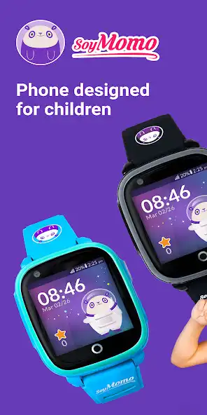 Play SoyMomo - Watch for children and enjoy SoyMomo - Watch for children with UptoPlay Play SoyMomo - Watch for children and enjoy SoyMomo - Watch for children with UptoPlay