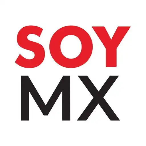 Play SOYMX Noticias APK