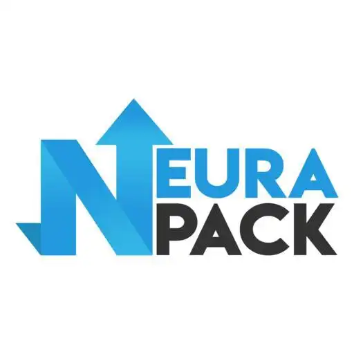 Play Soy Neurapack APK