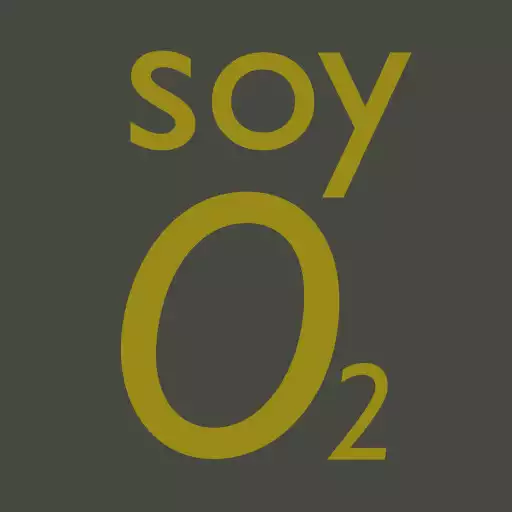 Play soyO2 APK