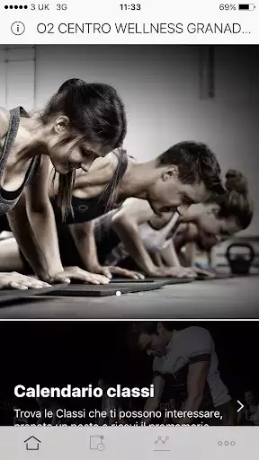 Play soyO2  and enjoy soyO2 with UptoPlay