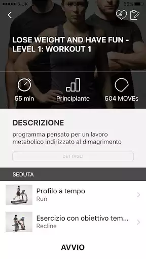 Play soyO2 as an online game soyO2 with UptoPlay