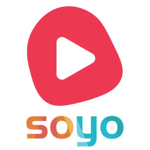 Play Soyo (Cambodia) APK Play Soyo (Cambodia) APK