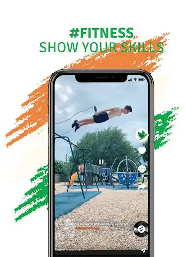 Play SOYO Proud to be INDIAN as an online game SOYO Proud to be INDIAN with UptoPlay