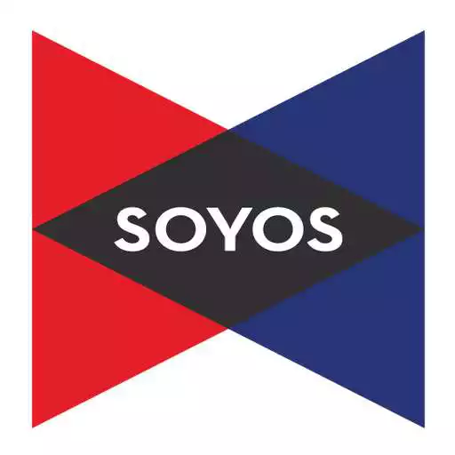 Play Soyos Customer APK