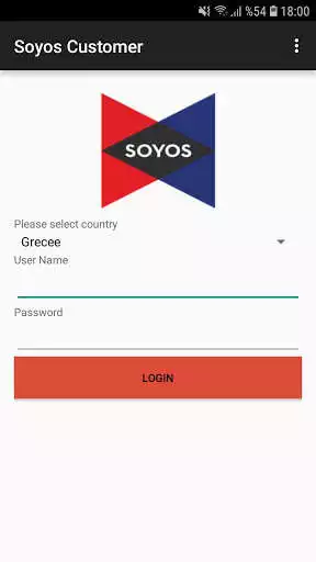 Play Soyos Customer and enjoy Soyos Customer with UptoPlay Play Soyos Customer and enjoy Soyos Customer with UptoPlay