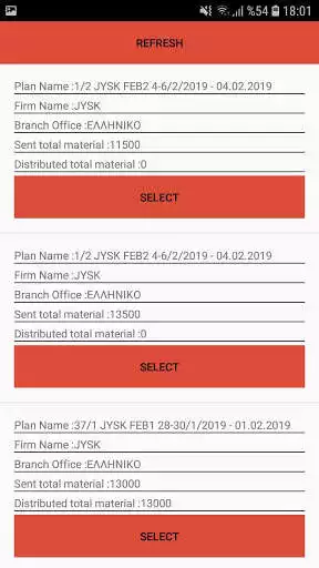 Play Soyos Customer as an online game online Soyos Customer with UptoPlay Play Soyos Customer as an online game Soyos Customer with UptoPlay