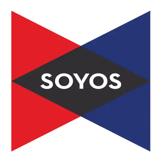Play Soyos APK