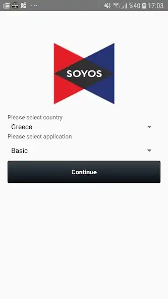 Play Soyos  and enjoy Soyos with UptoPlay