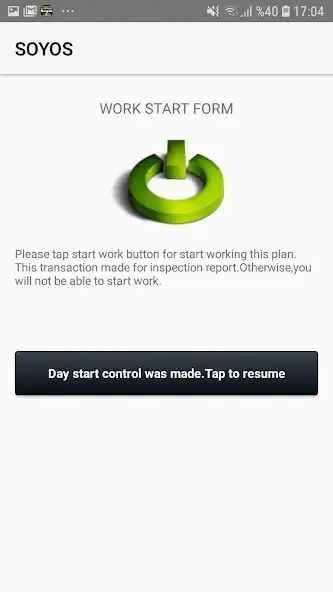 Play Soyos as an online game Soyos with UptoPlay