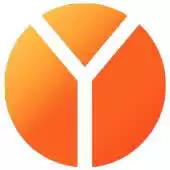 Free play online soYou APK Free play online soYou APK