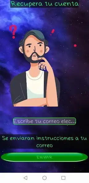 Play Soy paciente as an online game Soy paciente with UptoPlay