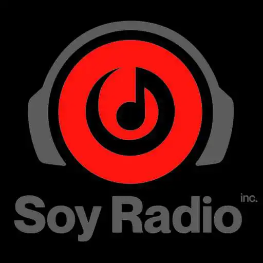 Play Soy Radio APK