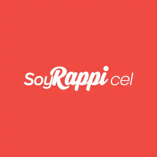 Play SoyRappi Cel APK