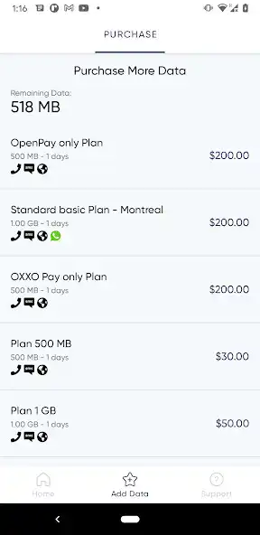 Play SoyRappi Cel as an online game SoyRappi Cel with UptoPlay