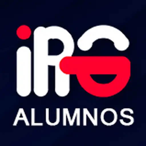 Play SoyRena Alumnos APK Play SoyRena Alumnos APK