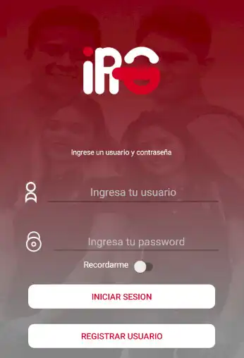 Play SoyRena Alumnos  and enjoy SoyRena Alumnos with UptoPlay