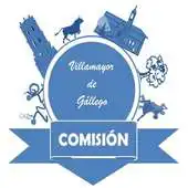 Free play online SOY SALSER@ APK