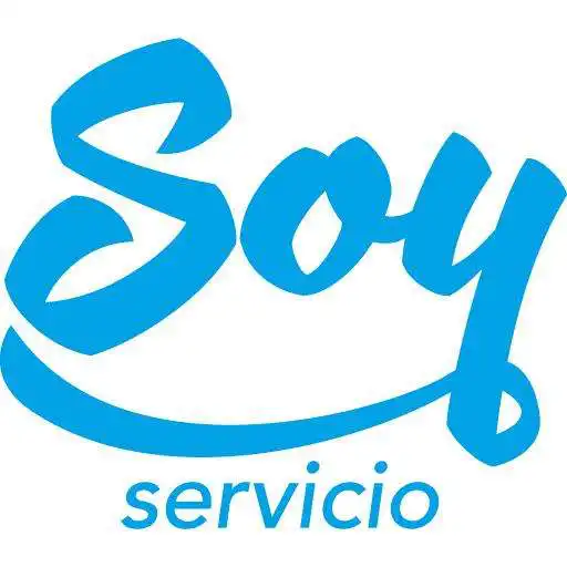 Play Soy Servicio APK