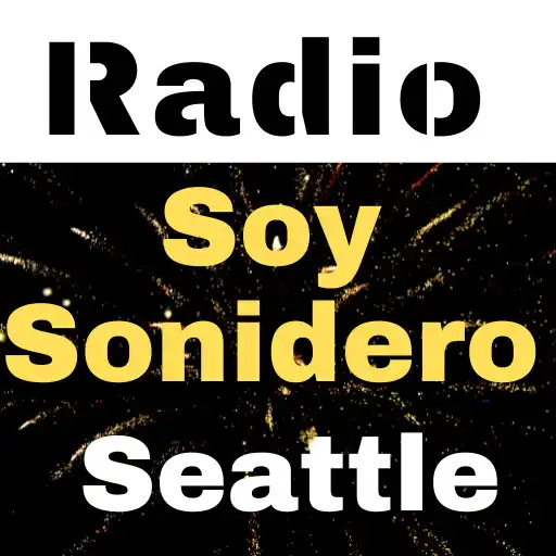 Play Soy Sonidero Radio Seattle App APK