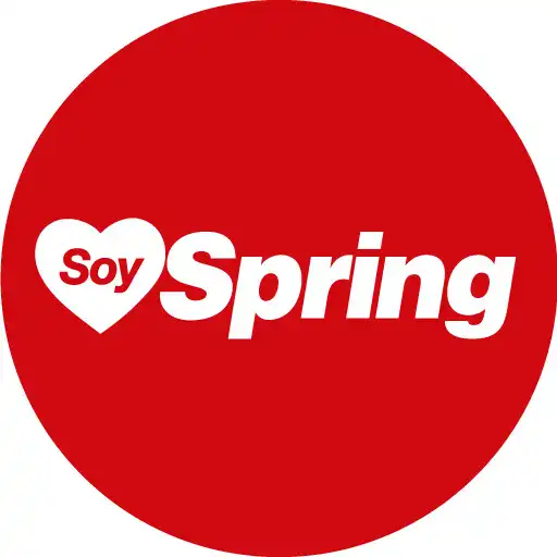 Play Soy Spring APK Play Soy Spring APK
