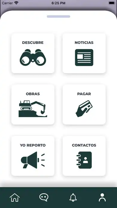 Play Soy SPS+  and enjoy Soy SPS+ with UptoPlay